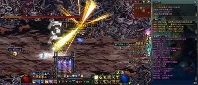 dnf雪人游戏攻略 VS 照亮星空游戏攻略