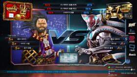 gandle游戏攻略 VS idolmanager游戏攻略