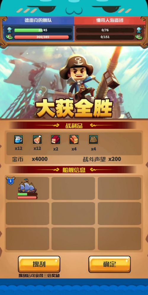 游戏测评游戏攻略 VS 游戏陪玩游戏攻略