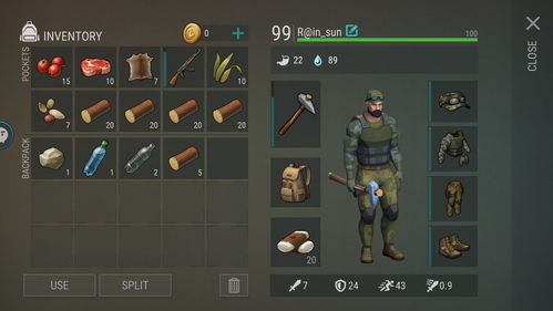 天作之合游戏完整攻略 VS 游戏lastday攻略