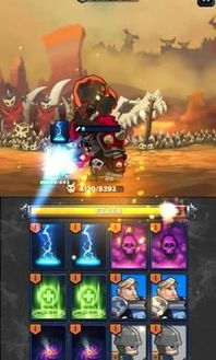 游戏巫师攻略 VS 零zero游戏攻略