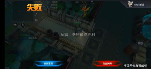 求生游戏新世纪游戏攻略 VS 游戏攻略类
