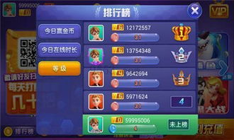 拼图游戏追逐游戏攻略 VS photographes游戏攻略