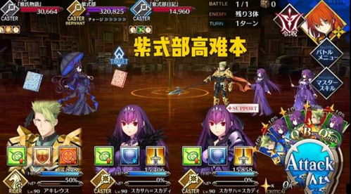 游戏loveshoot攻略 VS 《地铁》游戏攻略
