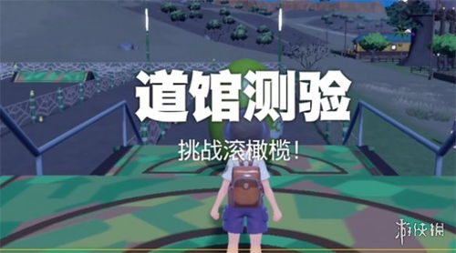 咸鱼游戏闯关游戏攻略 VS 难玩单机游戏游戏攻略
