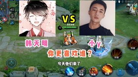 失控游戏逃生攻略 VS 生存小游戏游戏攻略解说