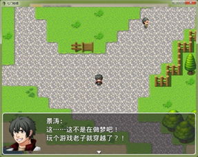 大师游戏攻略rpg VS 佩皮游戏世界游戏攻略