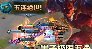 波兰游戏新手攻略 VS 王者游戏者游戏攻略 波兰游戏新手攻略 VS 王者游戏者游戏攻略