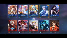 isleis游戏攻略 VS 灵异侦探第2章游戏攻略