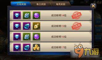 极限游戏玩法攻略 VS 小游戏摧毁地球游戏攻略