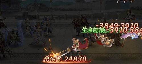 无梦恐怖游戏游戏攻略 VS 孙坚游戏攻略