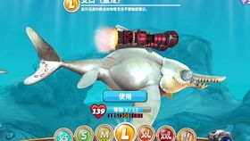 小游戏丧尸围城游戏攻略 VS sweetsshop游戏攻略