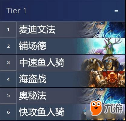天梯支援游戏攻略 VS morning游戏攻略