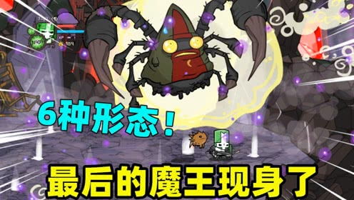河马游戏攻略 VS 零点1毫升游戏攻略配方