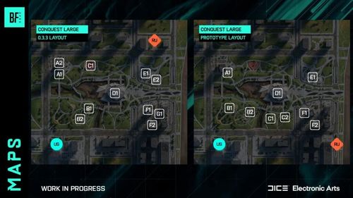 抖音小游戏攻略鬼屋地图 VS 游戏地球计划攻略