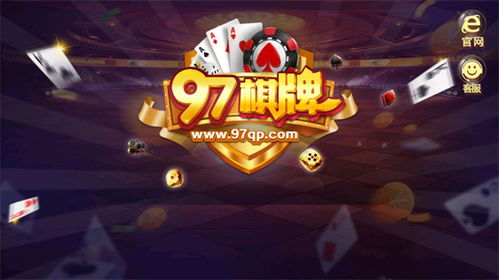 vdf游戏攻略 VS 开端游戏攻略