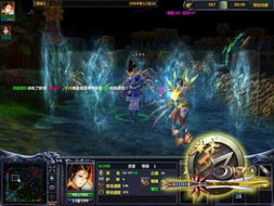 竞技游戏梦三国攻略小说 VS 自创游戏攻略