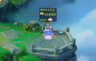 mills游戏攻略 VS 大多数老头下棋攻略游戏