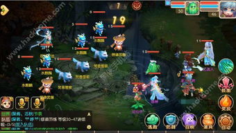 升级游戏修仙小游戏攻略 VS 失眠手机攻略游戏