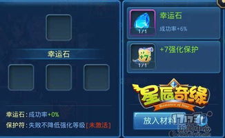 游戏故事攻略 VS 星缘攻略游戏的攻略