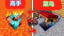 舞拳游戏攻略 VS 逃脱游戏纸板屋游戏攻略