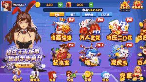 棋盘游戏冒险游戏攻略 VS 游戏斗牛攻略