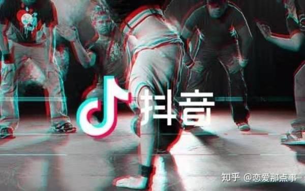cowgirl游戏攻略 VS 抖音躲猫猫游戏迷宫攻略