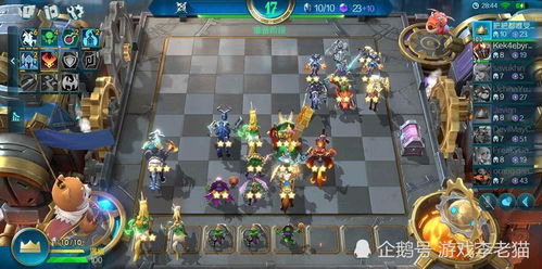 双人2-4对战游戏攻略 VS bladewarrior游戏攻略