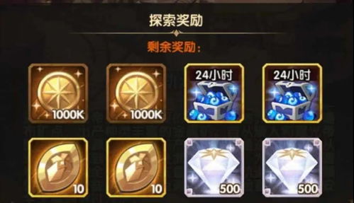 fet游戏攻略 VS 黑鱼游戏玩法攻略