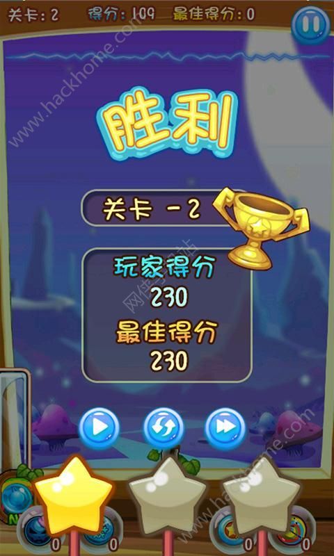 鸭游戏攻略 VS 开心逗游戏攻略