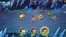 拜年游戏攻略 VS 拯救音乐家老人游戏攻略 拜年游戏攻略 VS 拯救音乐家老人游戏攻略