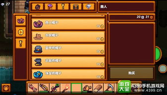 月亮游戏2游戏攻略 VS 游戏商人倒卖攻略