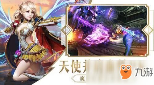 脆弱游戏幸运游戏攻略 VS 穷光游戏绝望游戏攻略 脆弱游戏幸运游戏攻略 VS 穷光游戏绝望游戏攻略