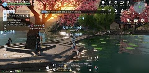 归到游戏攻略 VS 单人独骑摩托车攻略游戏