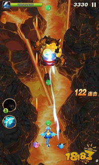游戏关卡属性攻略 VS 战斗机游戏第五章攻略 游戏关卡属性攻略 VS 战斗机游戏第五章攻略