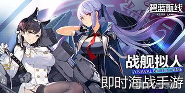 all游戏攻略 VS 棋魂游戏攻略