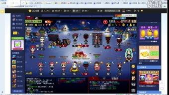 游戏gtfo攻略 VS 海滩卧底游戏攻略