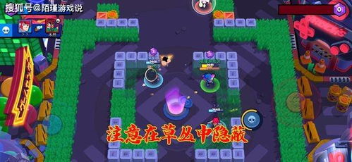 叙利亚游戏攻略 VS 升级兵种游戏攻略