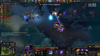 鬼畜攻略橙光游戏攻略 VS weplay游戏攻略