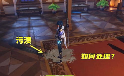 庭院装扮游戏攻略 VS vanhelsing游戏攻略