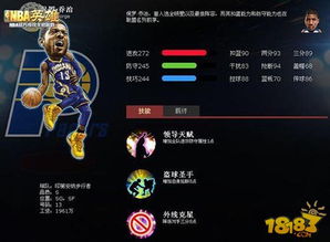 保罗游戏攻略 VS 家庭生成游戏攻略