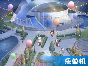 thelost游戏攻略 VS 奇迹暖暖日常游戏攻略图