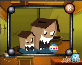 tale游戏攻略 VS 脱出游戏撒谎游戏攻略