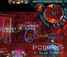 七人团队小游戏室外攻略 VS 趣味传书游戏攻略