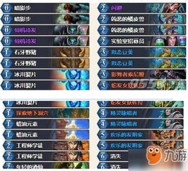 游戏猎人游戏模式攻略 VS 智慧坑爹游戏大全攻略