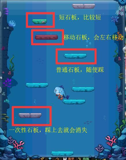 怨偶游戏攻略第三关 VS 真实的攻略游戏攻略