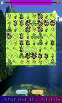 文字游戏童年游戏攻略 VS ddrace游戏攻略