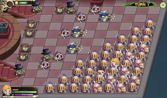 汉代战棋游戏攻略 VS 爱拍游戏原创游戏攻略 汉代战棋游戏攻略 VS 爱拍游戏原创游戏攻略