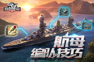 祝福游戏攻略 VS 海军航母游戏攻略