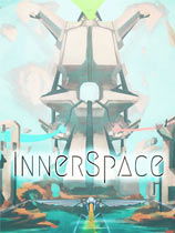 innerspace游戏攻略 VS 三国战纪无双小游戏攻略